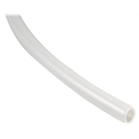Manguera EVABarrier Double Wall 5mm ID x 8mm OD