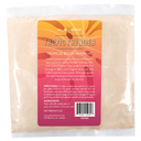 Tropical Thunder - Tropical Boost Nutrient - 2oz - CellarScience®