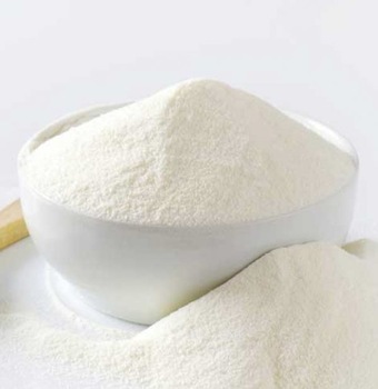 Lactosa (500 gr)