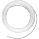 Manguera EVABarrier Double Wall 5mm ID x 8mm OD - 12m Duotight